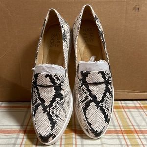 Naturalizer Women's Ranger Sneaker